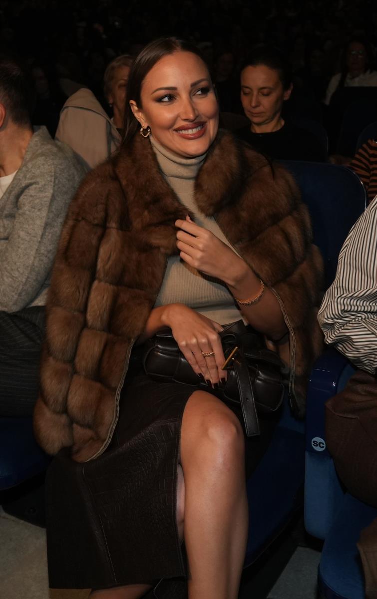 Aleksandra Prijović