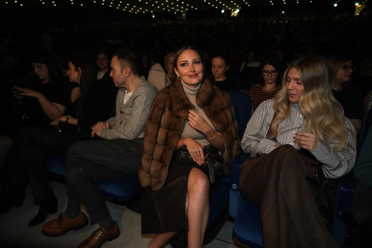 Aleksandra Prijović