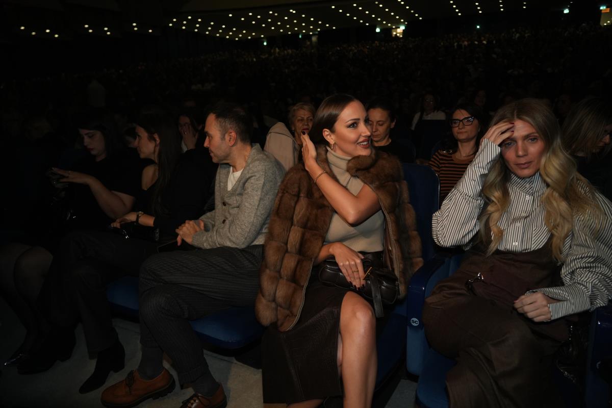 Aleksandra Prijović