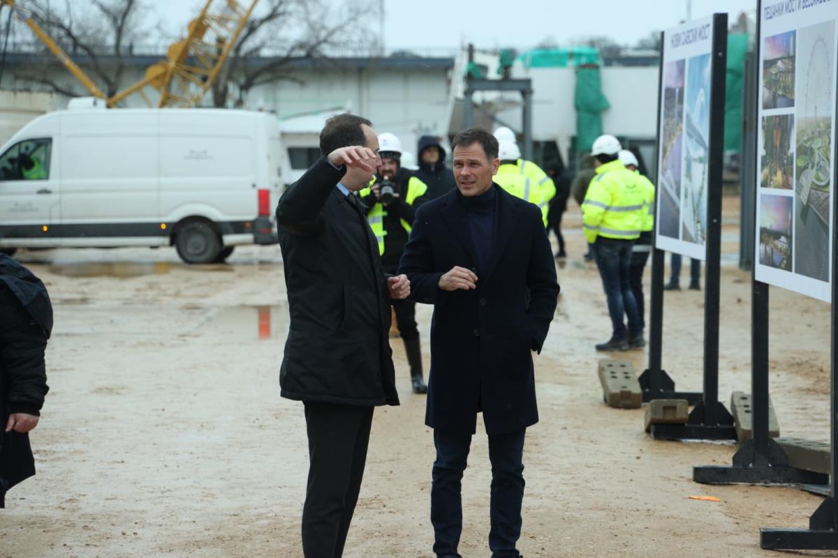 WhatsApp Image 2025-12-25 at 10.51.09.jpeg