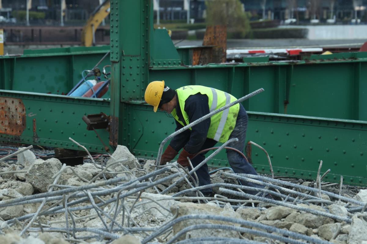 WhatsApp Image 2025-12-25 at 10.51.10 (1).jpeg