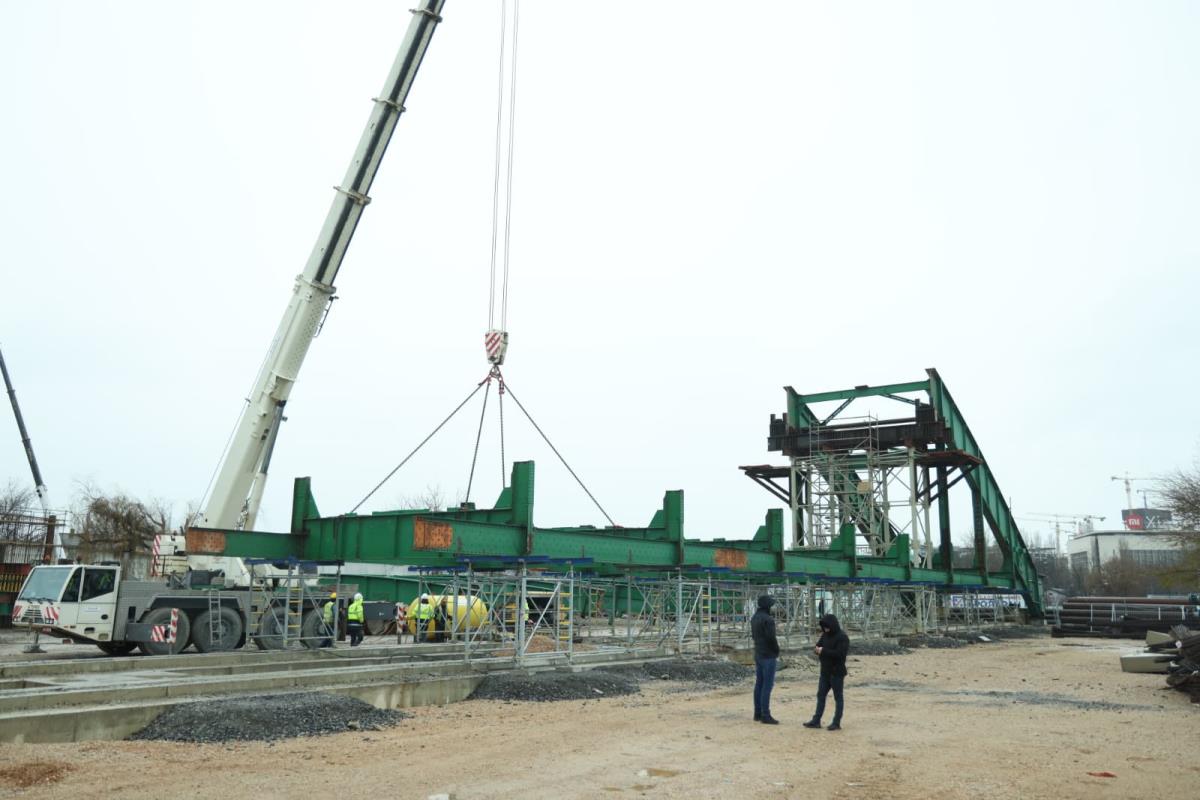 WhatsApp Image 2025-12-25 at 10.51.10.jpeg