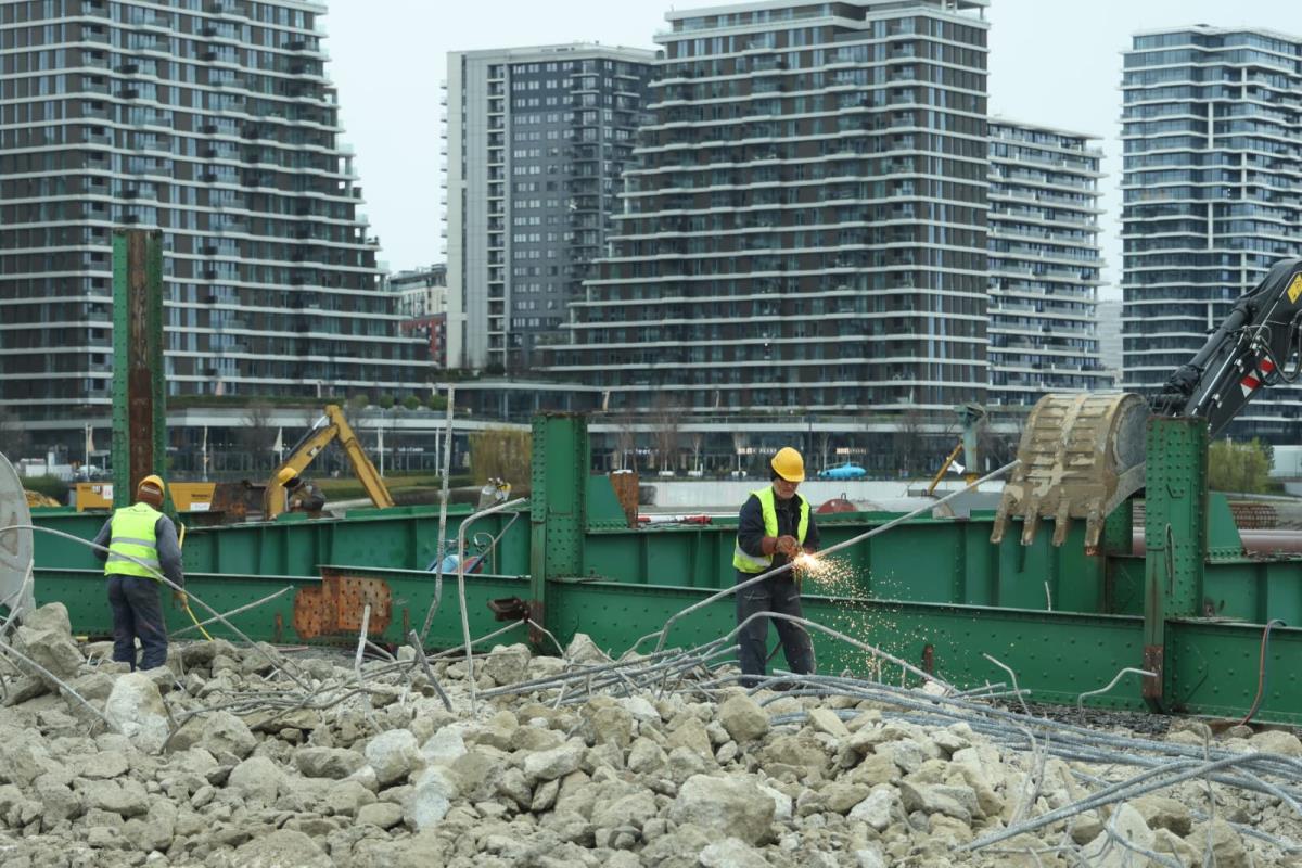 WhatsApp Image 2025-12-25 at 10.51.11 (1).jpeg