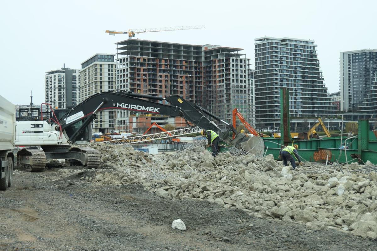 WhatsApp Image 2025-12-25 at 10.51.11 (2).jpeg