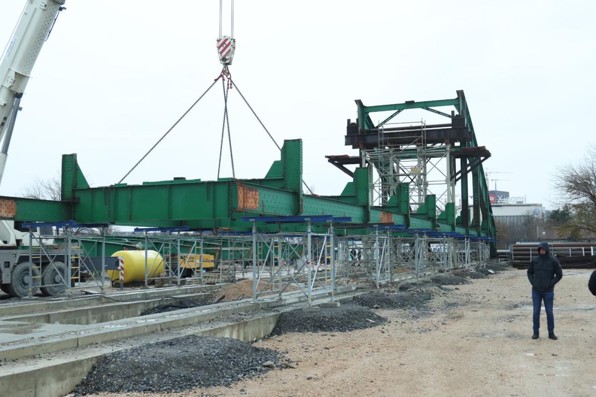 WhatsApp Image 2025-12-25 at 10.51.11.jpeg