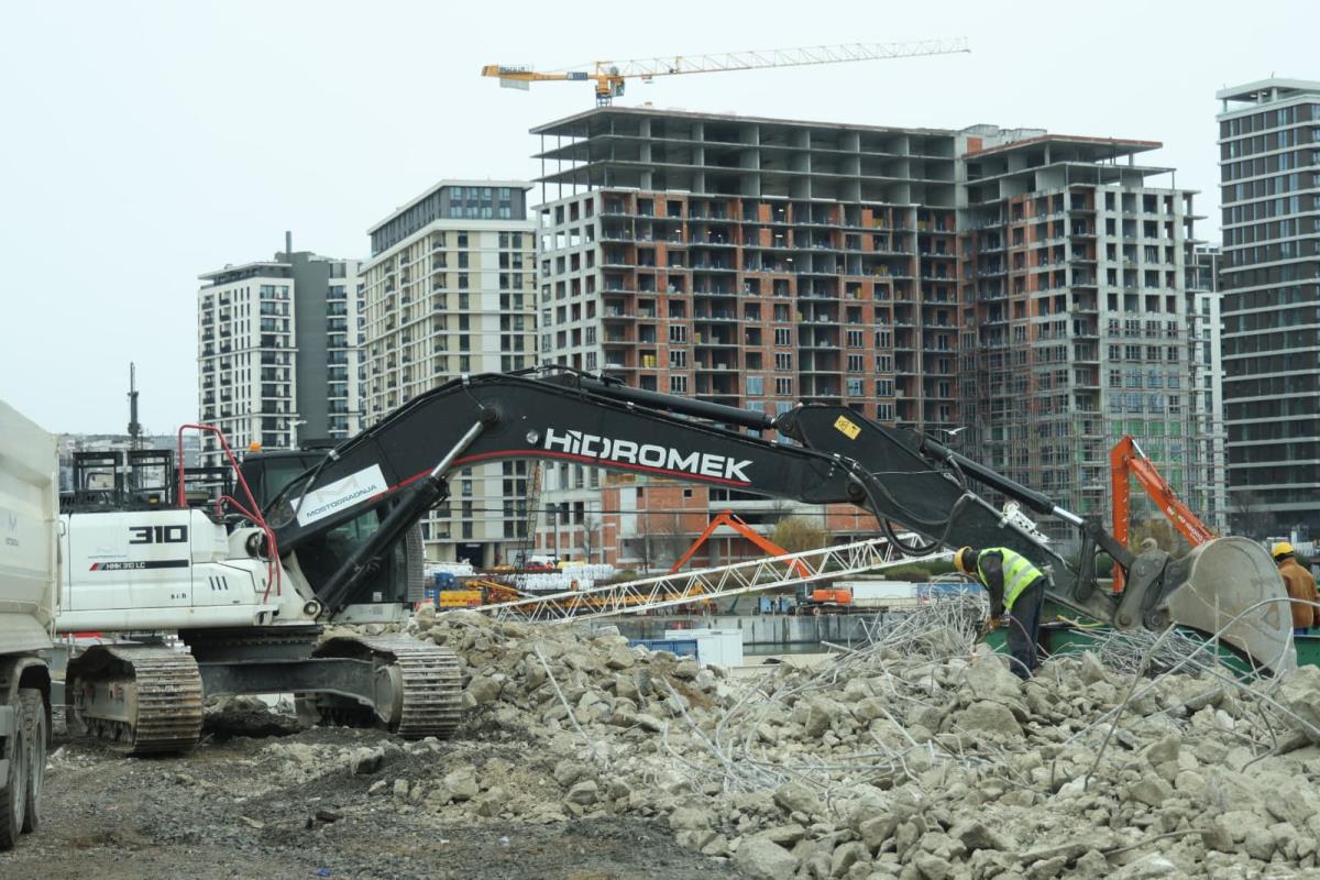 WhatsApp Image 2025-12-25 at 10.51.12 (1).jpeg