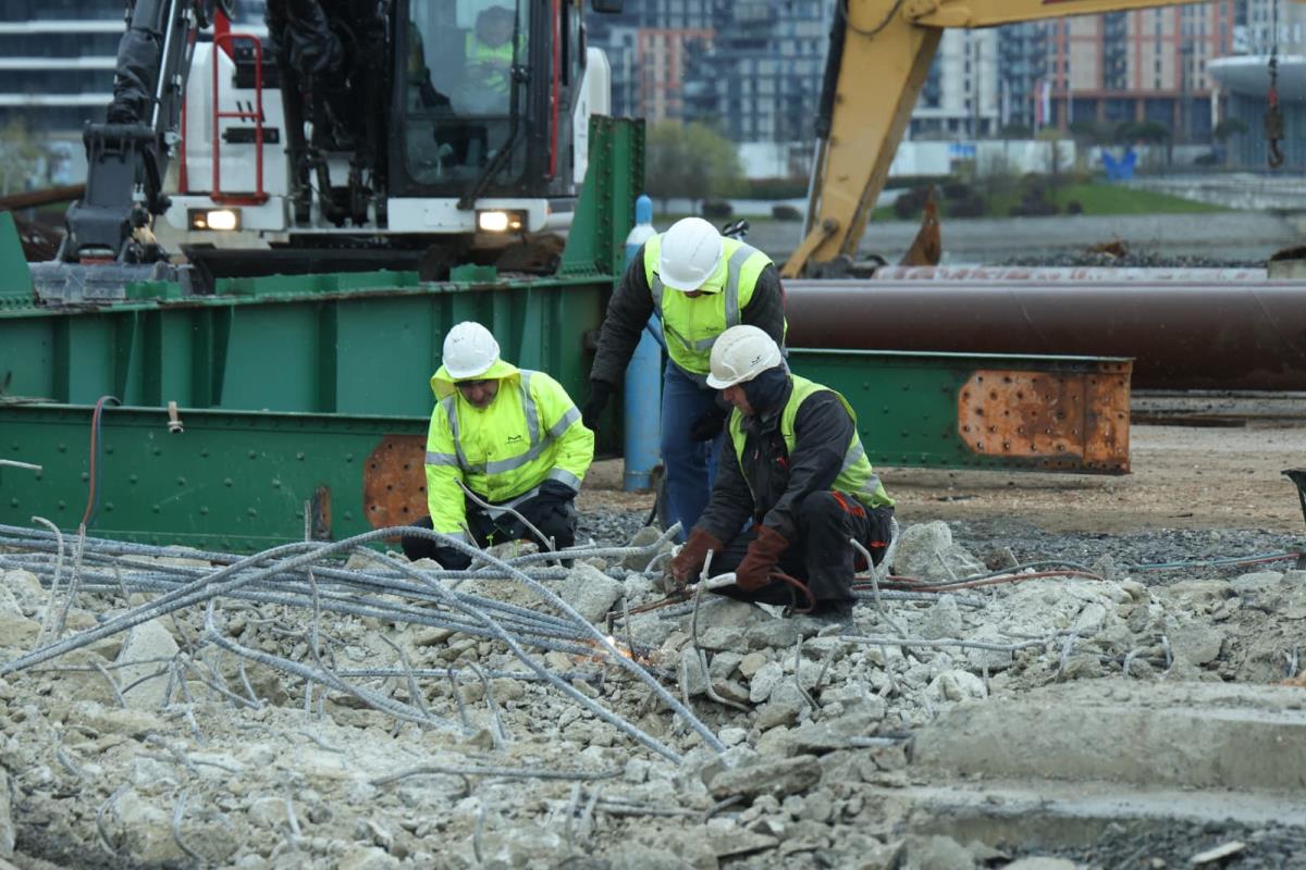 WhatsApp Image 2025-12-25 at 10.51.12 (2).jpeg