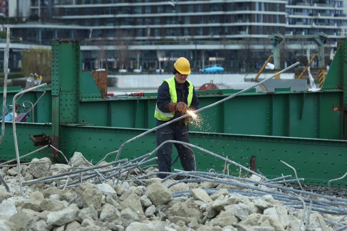 WhatsApp Image 2025-12-25 at 10.51.12.jpeg