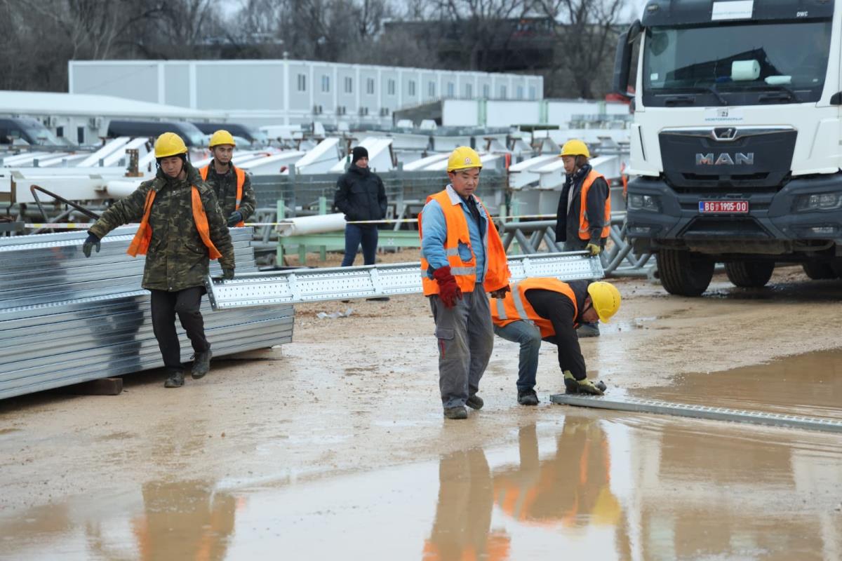 WhatsApp Image 2025-12-25 at 10.51.13 (1).jpeg