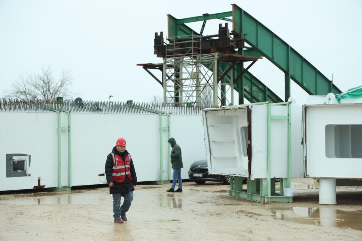 WhatsApp Image 2025-12-25 at 10.51.13.jpeg