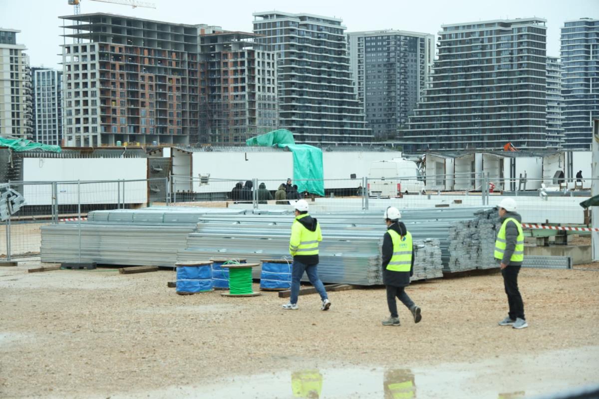 WhatsApp Image 2025-12-25 at 10.51.15.jpeg