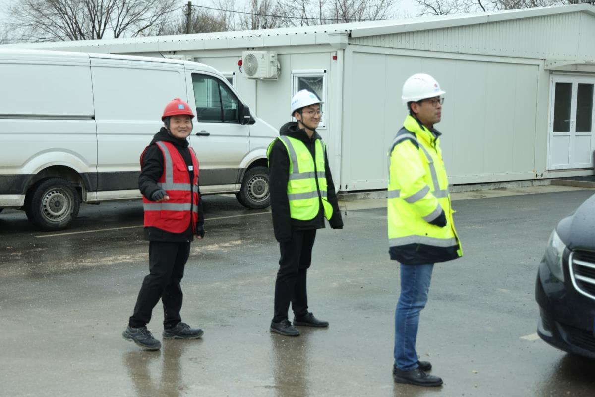 WhatsApp Image 2025-12-25 at 10.51.18.jpeg