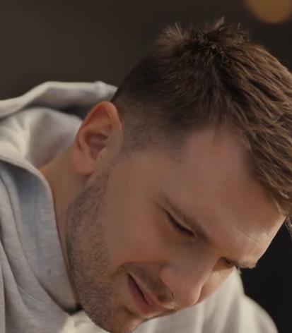 Screenshot 2025-12-25 105524.jpg