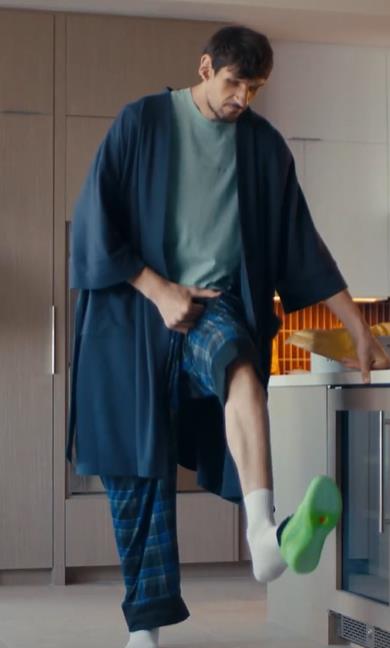 Screenshot 2025-12-25 105603.jpg