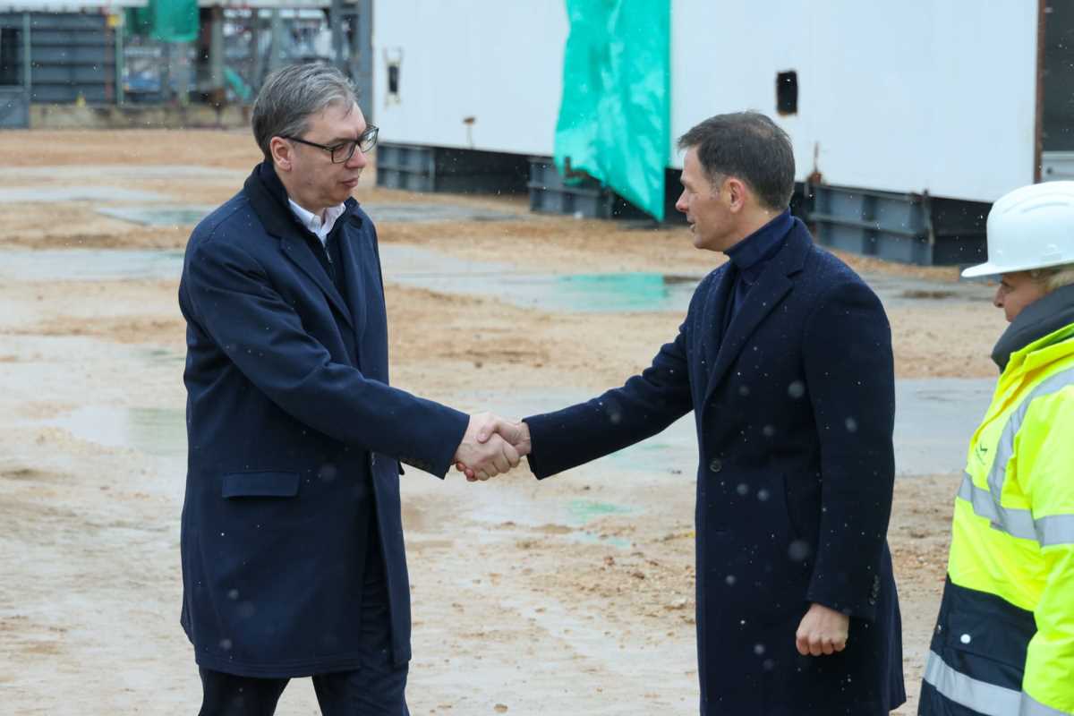 Aleksandar Vučić (3).jpeg