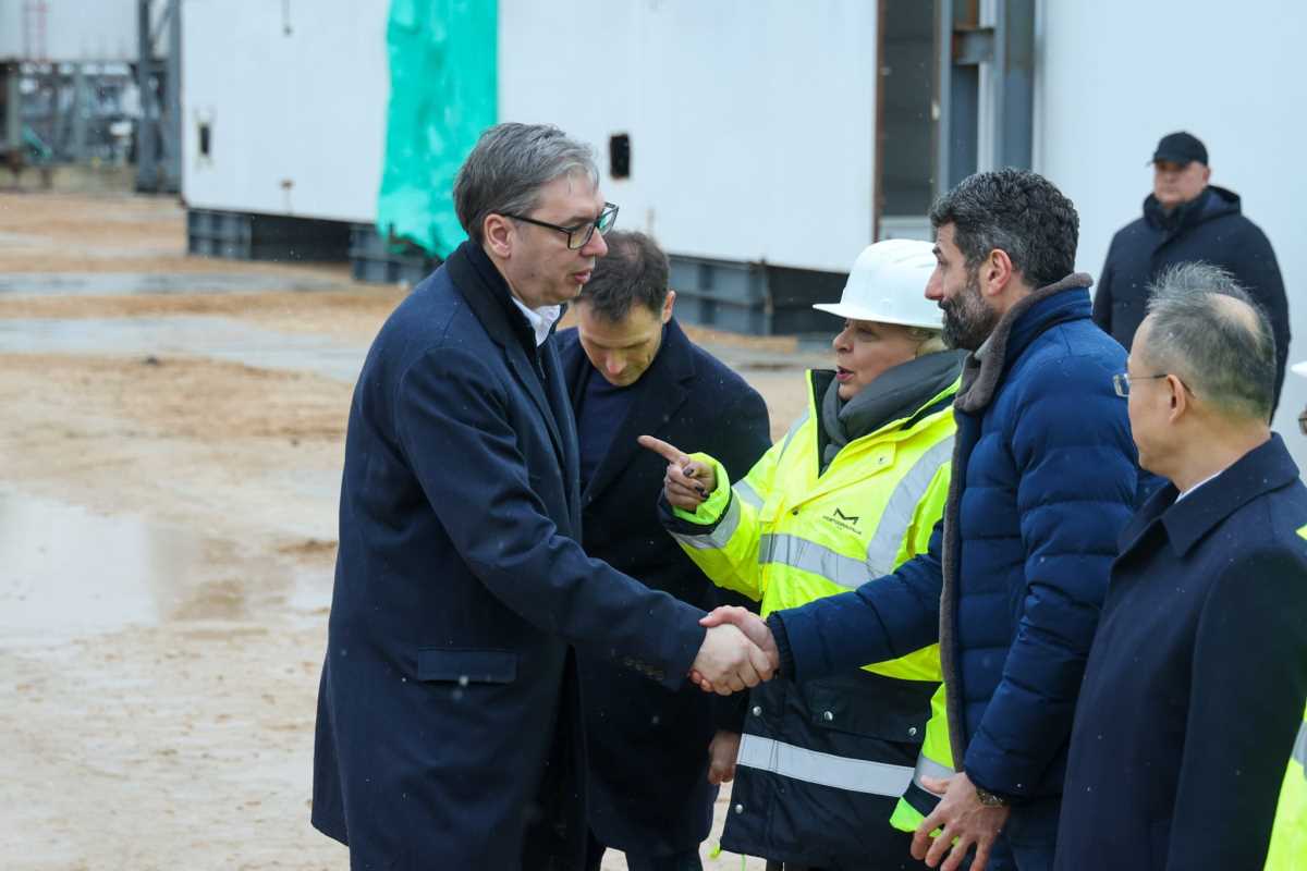 Aleksandar Vučić (4).jpeg