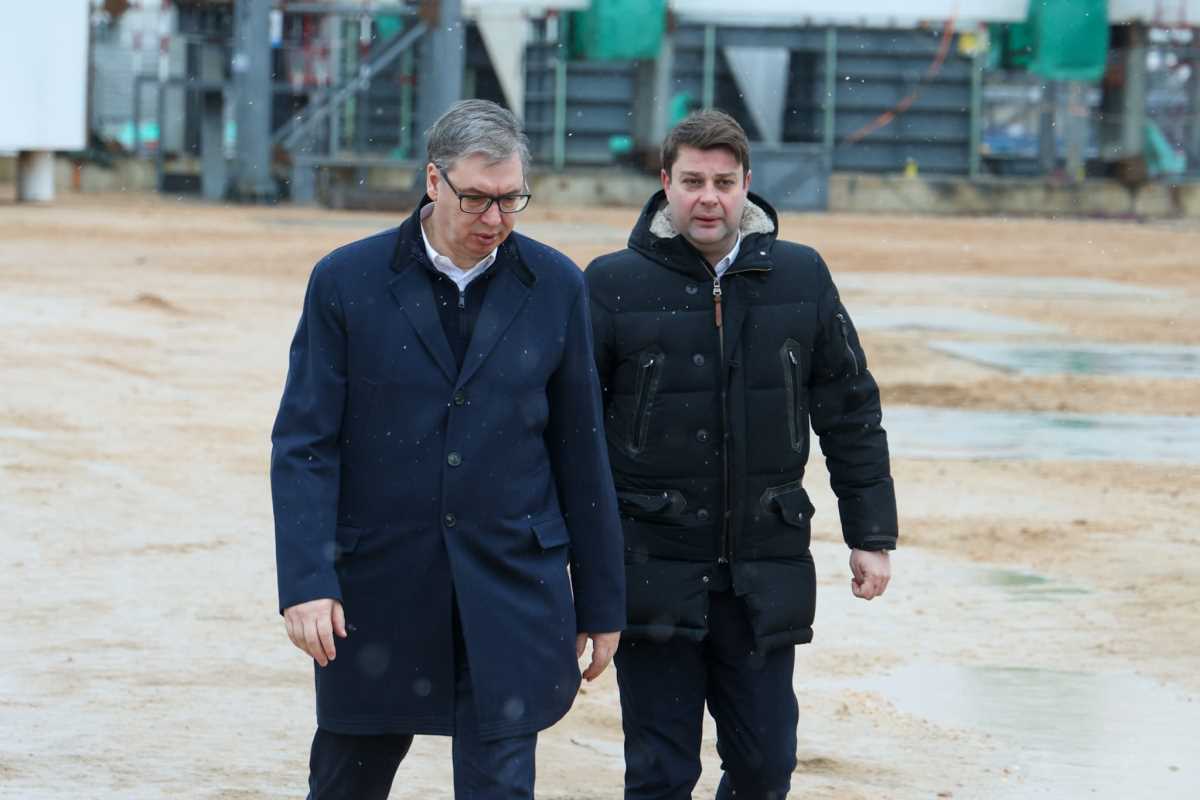 Aleksandar Vučić (5).jpeg