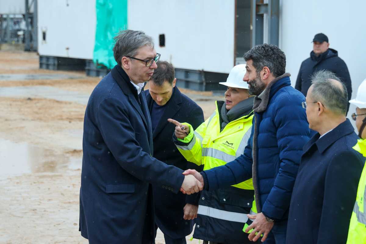 Aleksandar Vučić (6).jpeg