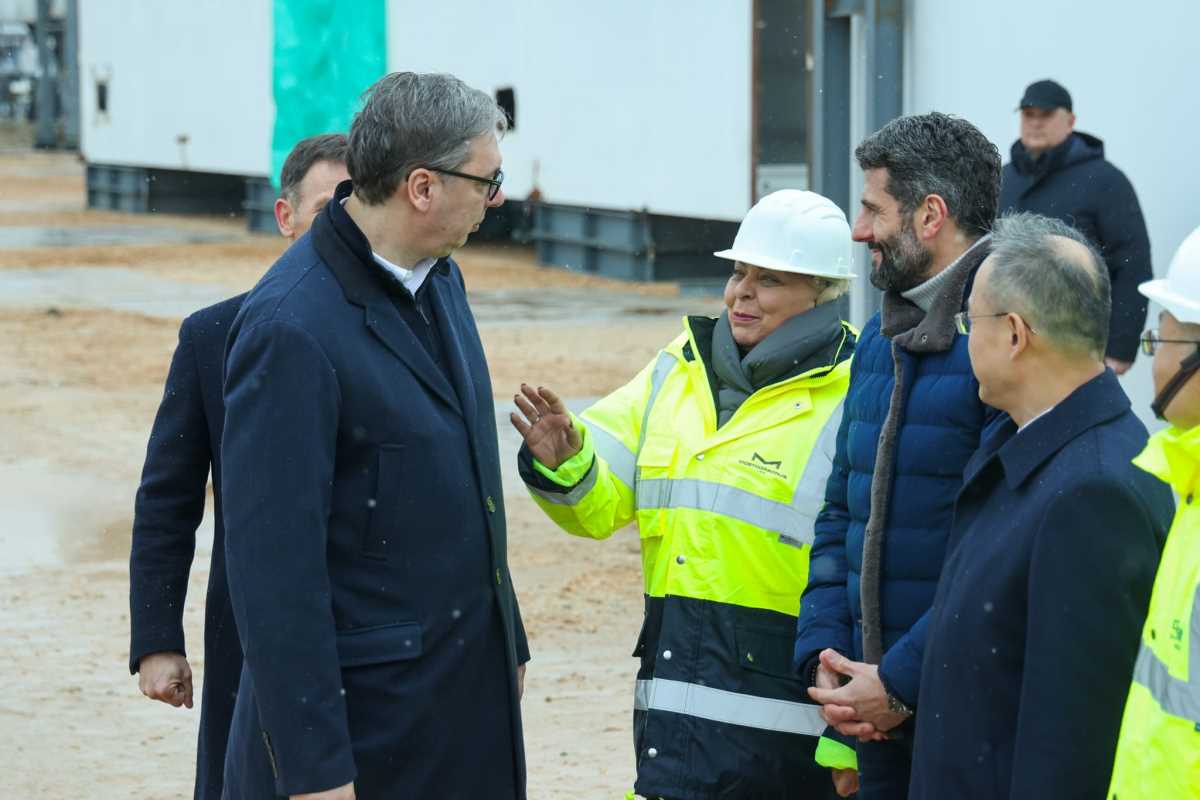 Aleksandar Vučić (7).jpeg