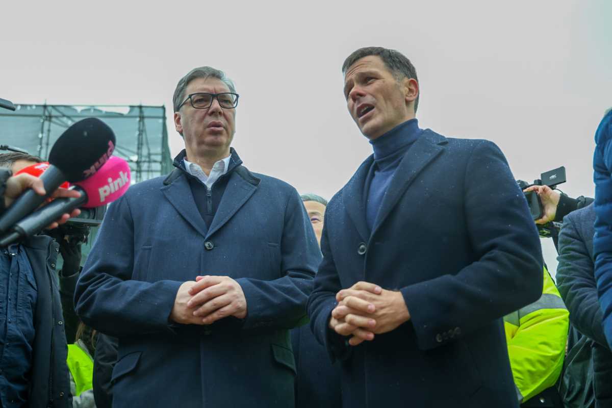 Aleksandar Vučić (1).jpeg