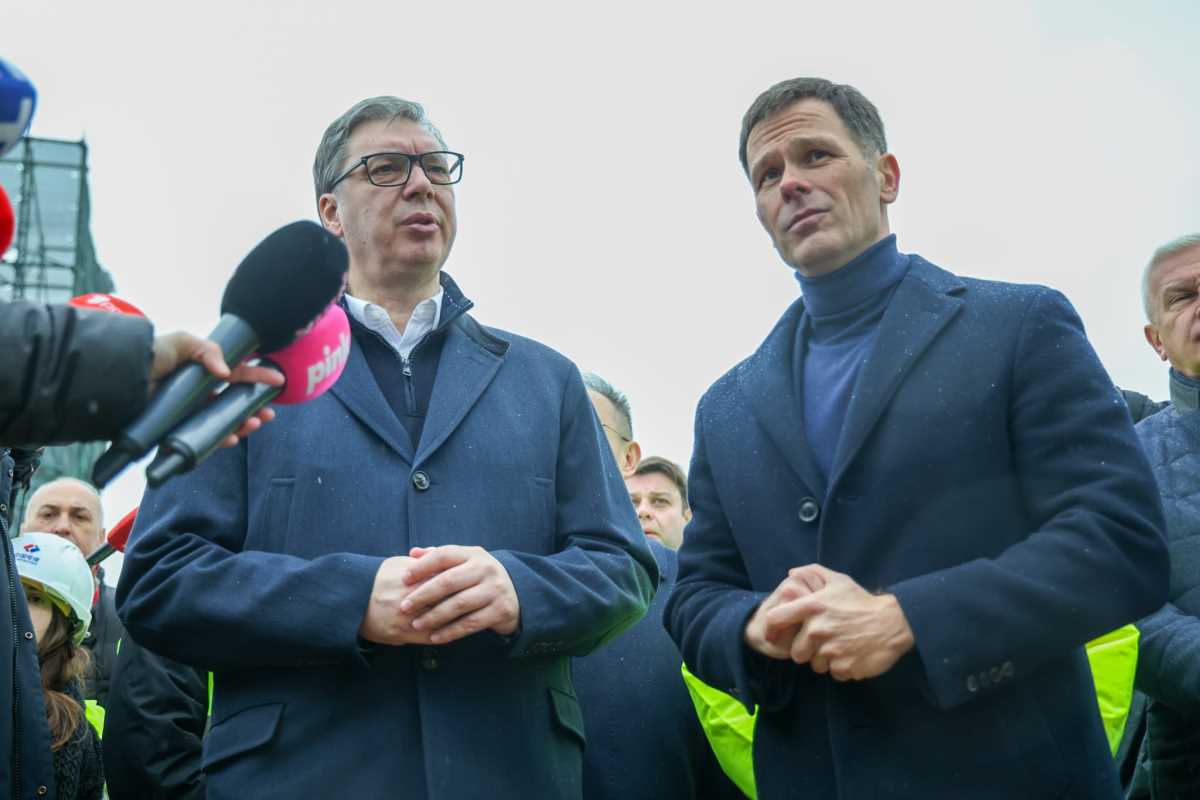 Aleksandar Vučić (8).jpeg