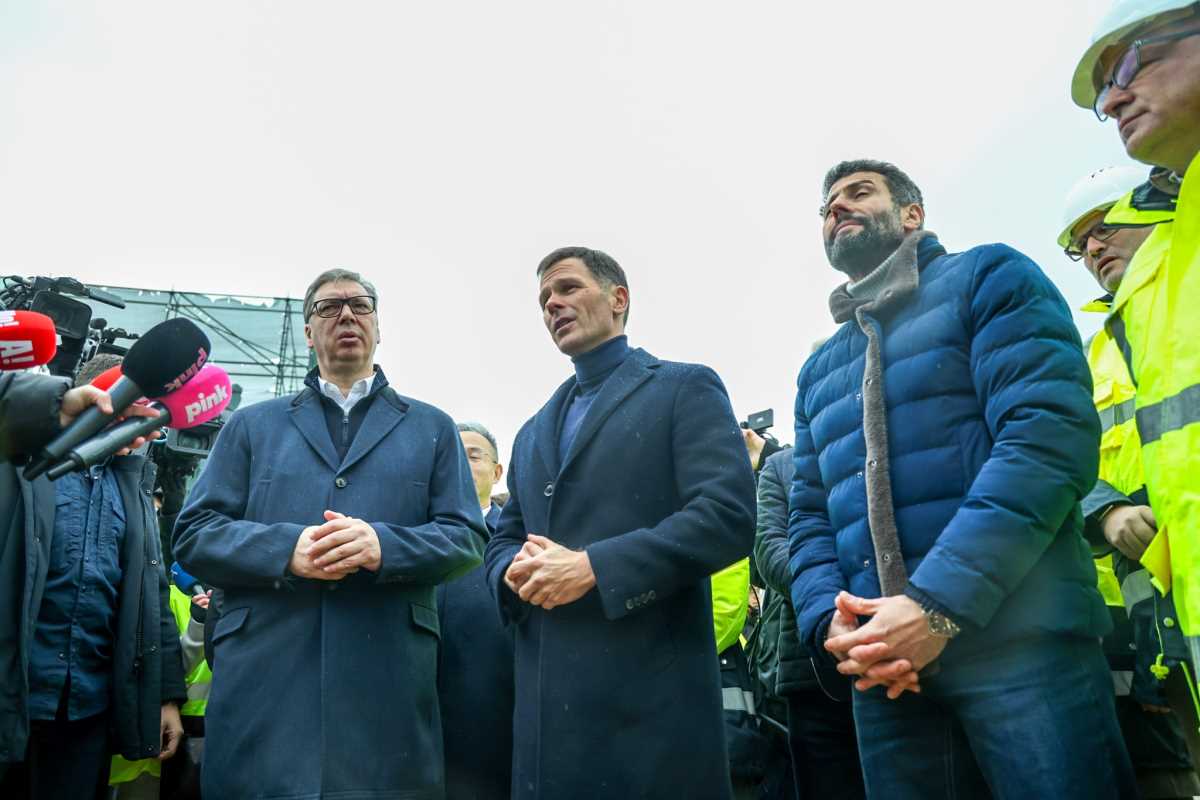 Aleksandar Vučić (9).jpeg