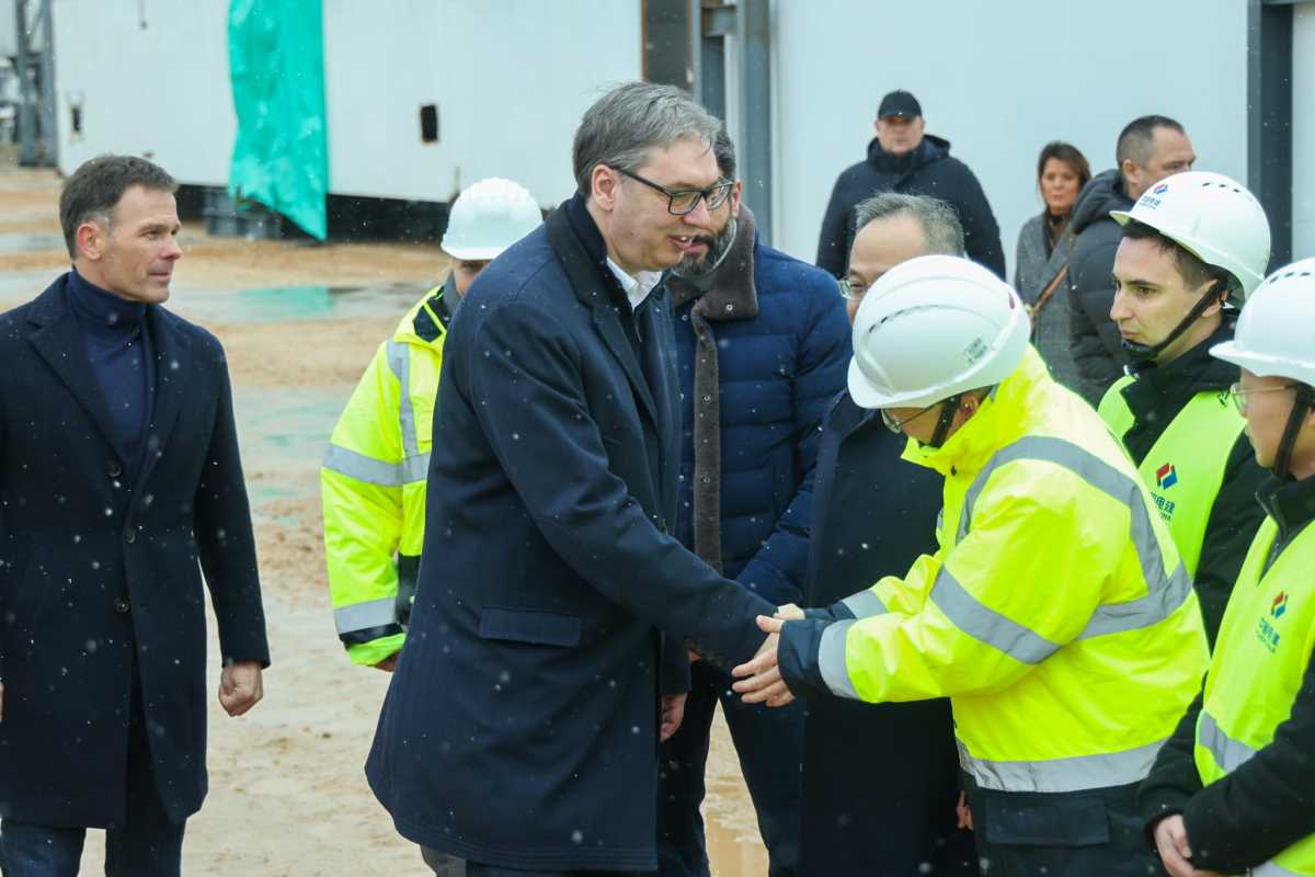 Aleksandar Vučić (10).jpeg