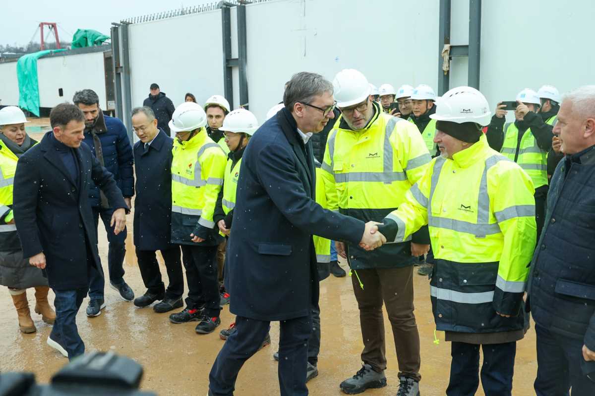 Aleksandar Vučić (11).jpeg