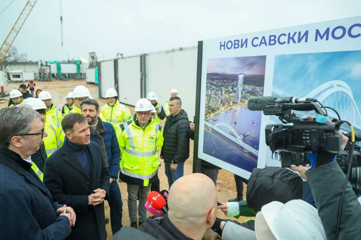 Aleksandar Vučić (12).jpeg