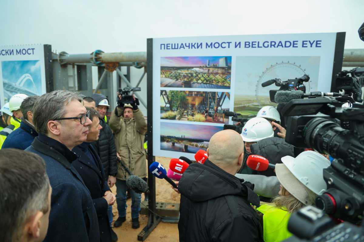 Aleksandar Vučić (13).jpeg