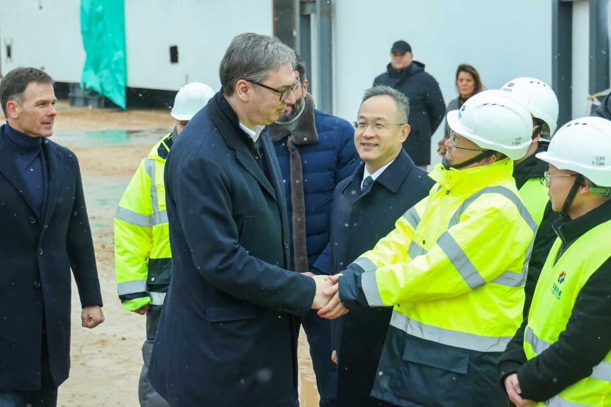 Aleksandar Vučić (14).jpeg