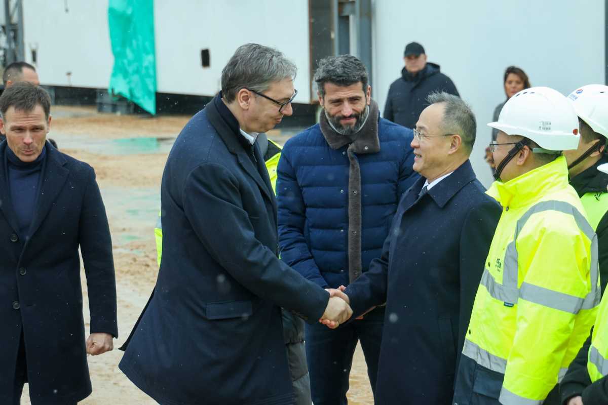 Aleksandar Vučić (15).jpeg