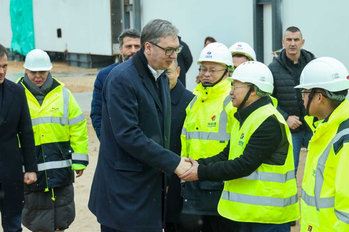 Aleksandar Vučić (17).jpeg