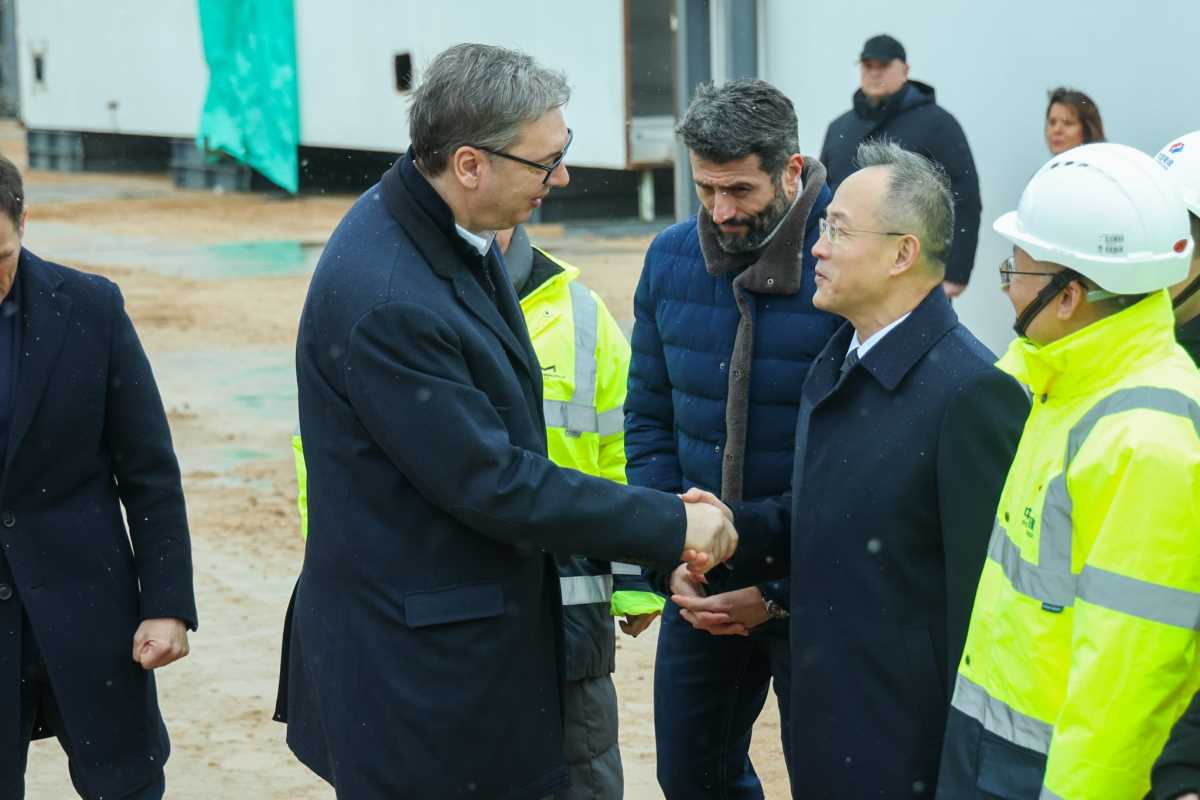 Aleksandar Vučić (19).jpeg