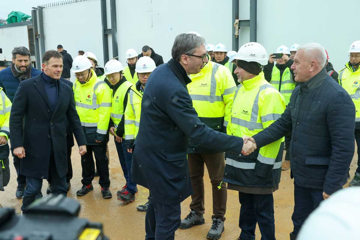 Aleksandar Vučić (20).jpeg