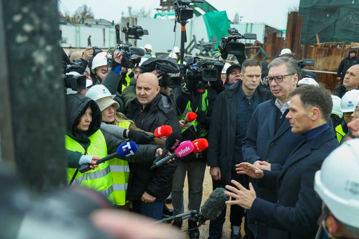 Aleksandar Vučić (21).jpeg