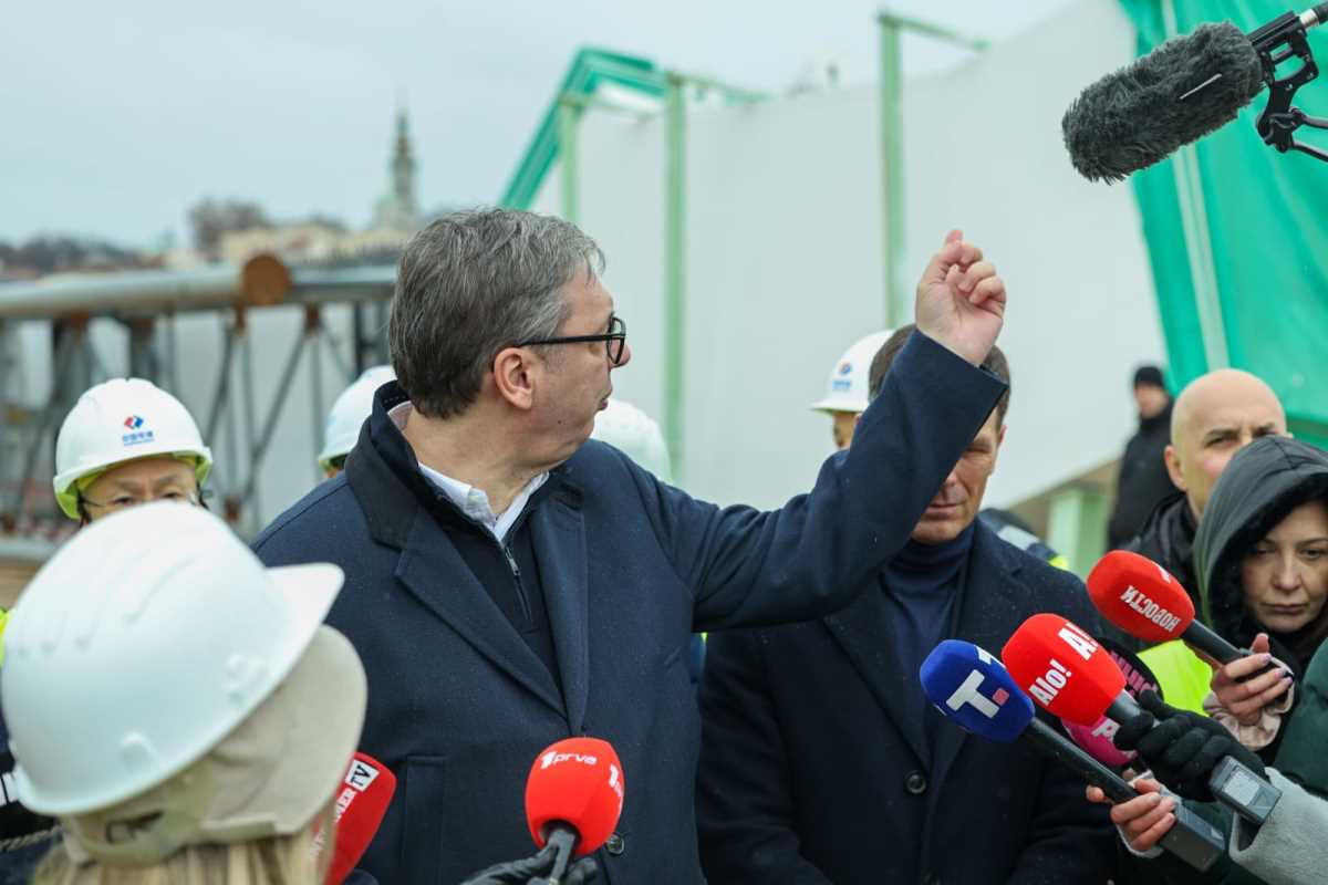 Aleksandar Vučić (2).jpeg