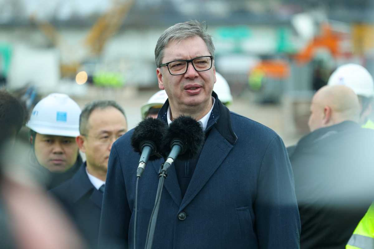 Aleksandar Vučić (1).jpeg