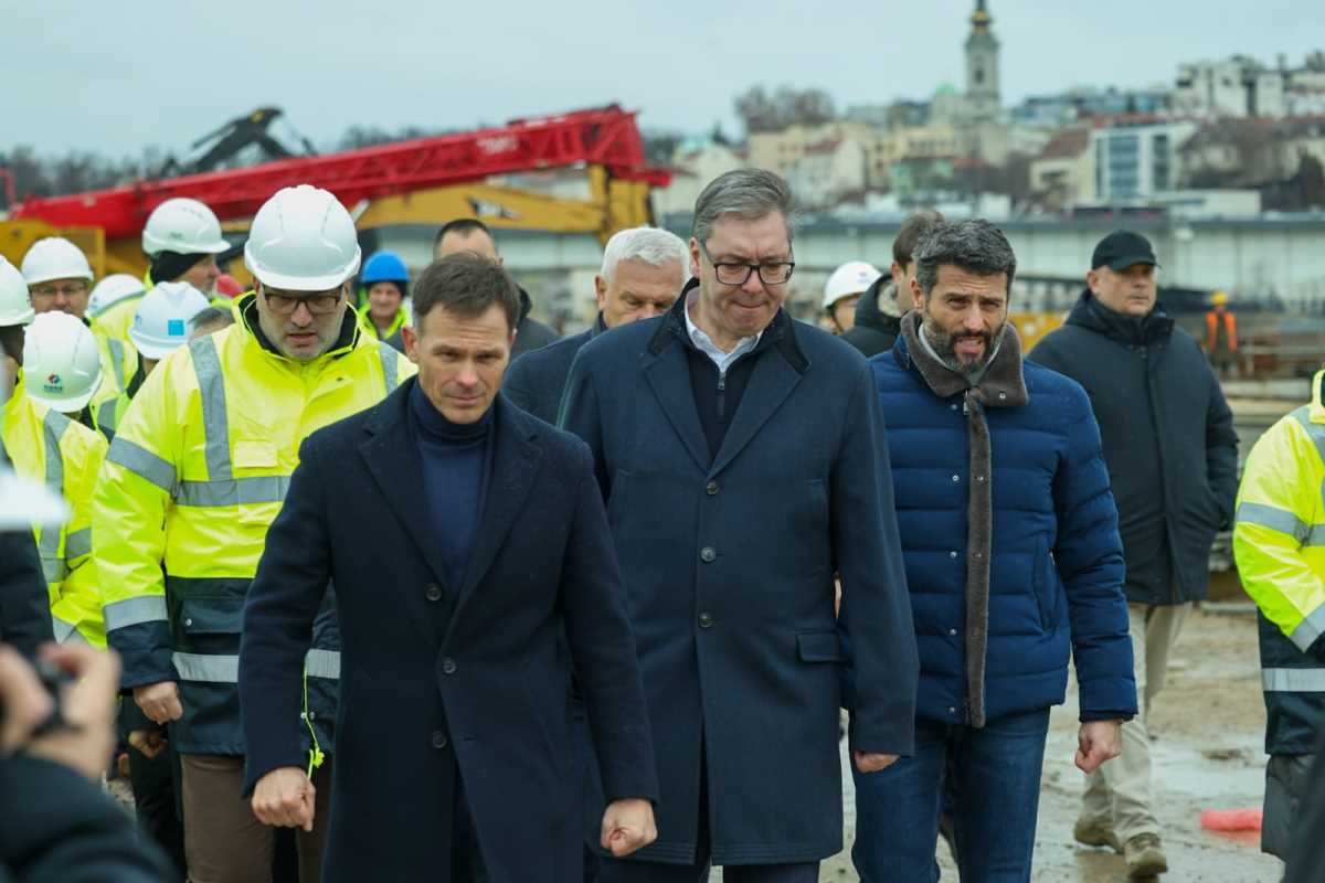 Aleksandar Vučić (3).jpeg