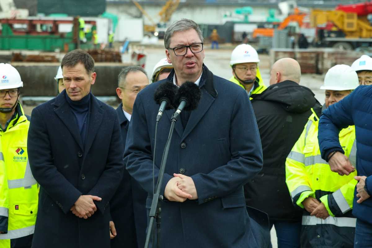 Aleksandar Vučić (4).jpeg