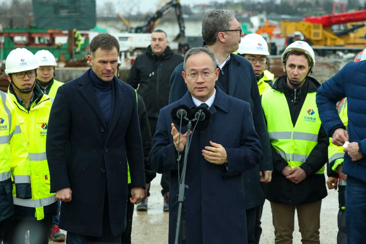 Aleksandar Vučić (5).jpeg