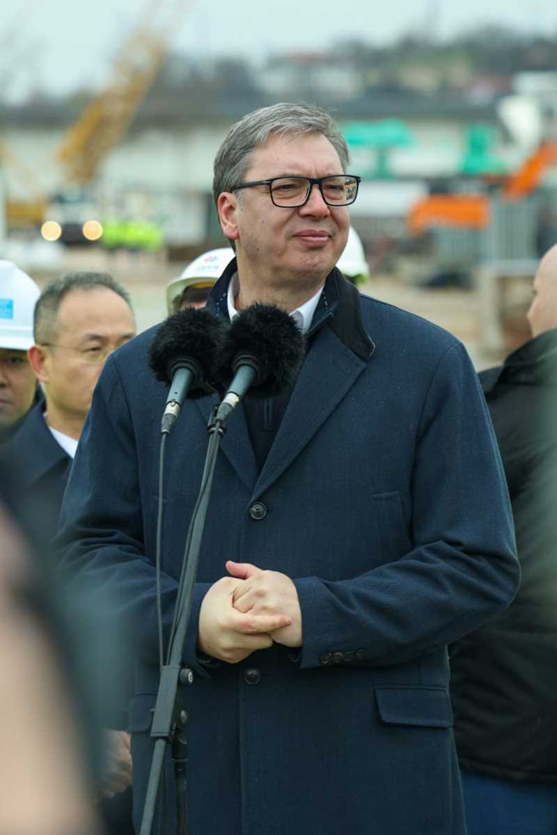 Aleksandar Vučić (6).jpeg