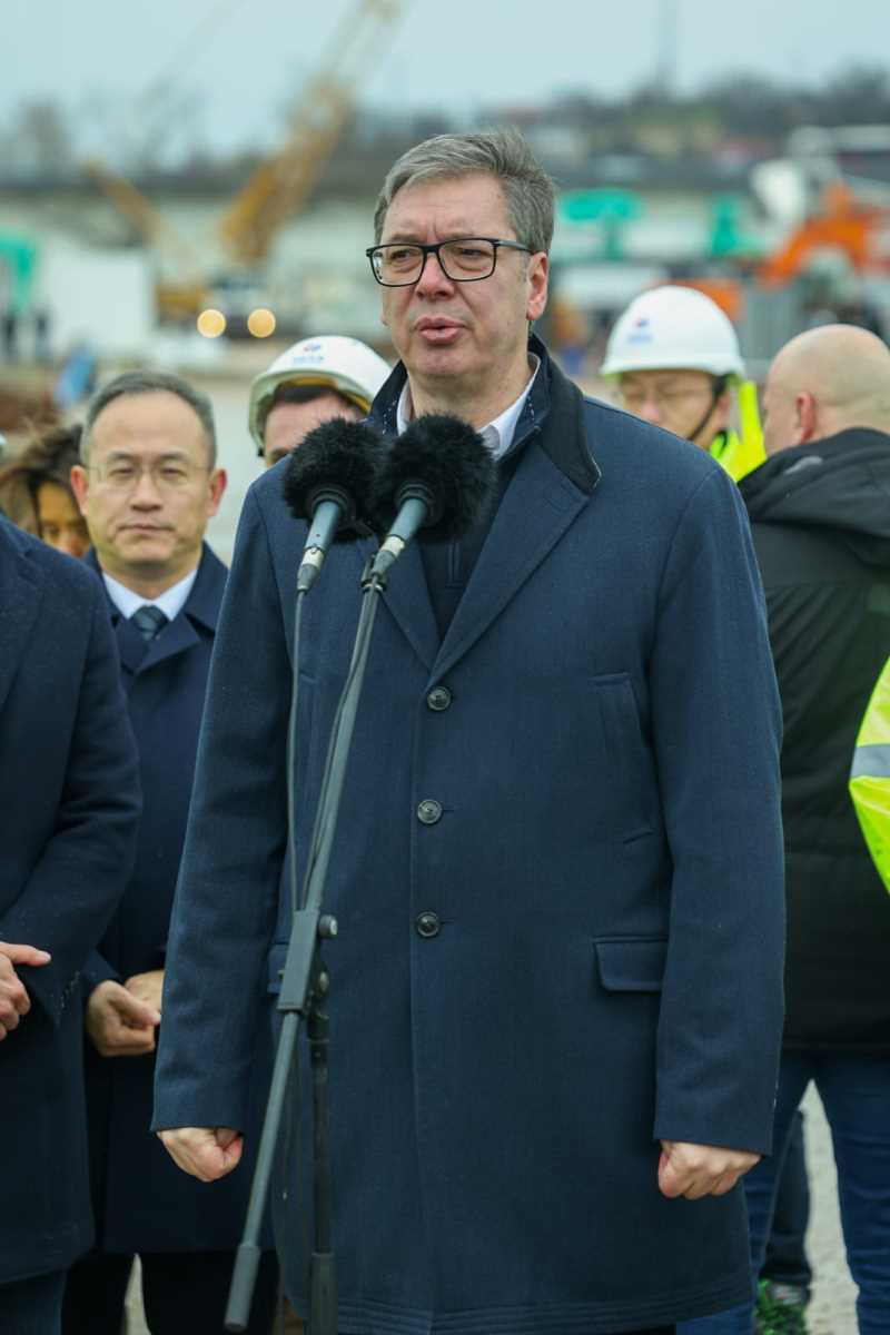 Aleksandar Vučić (7).jpeg