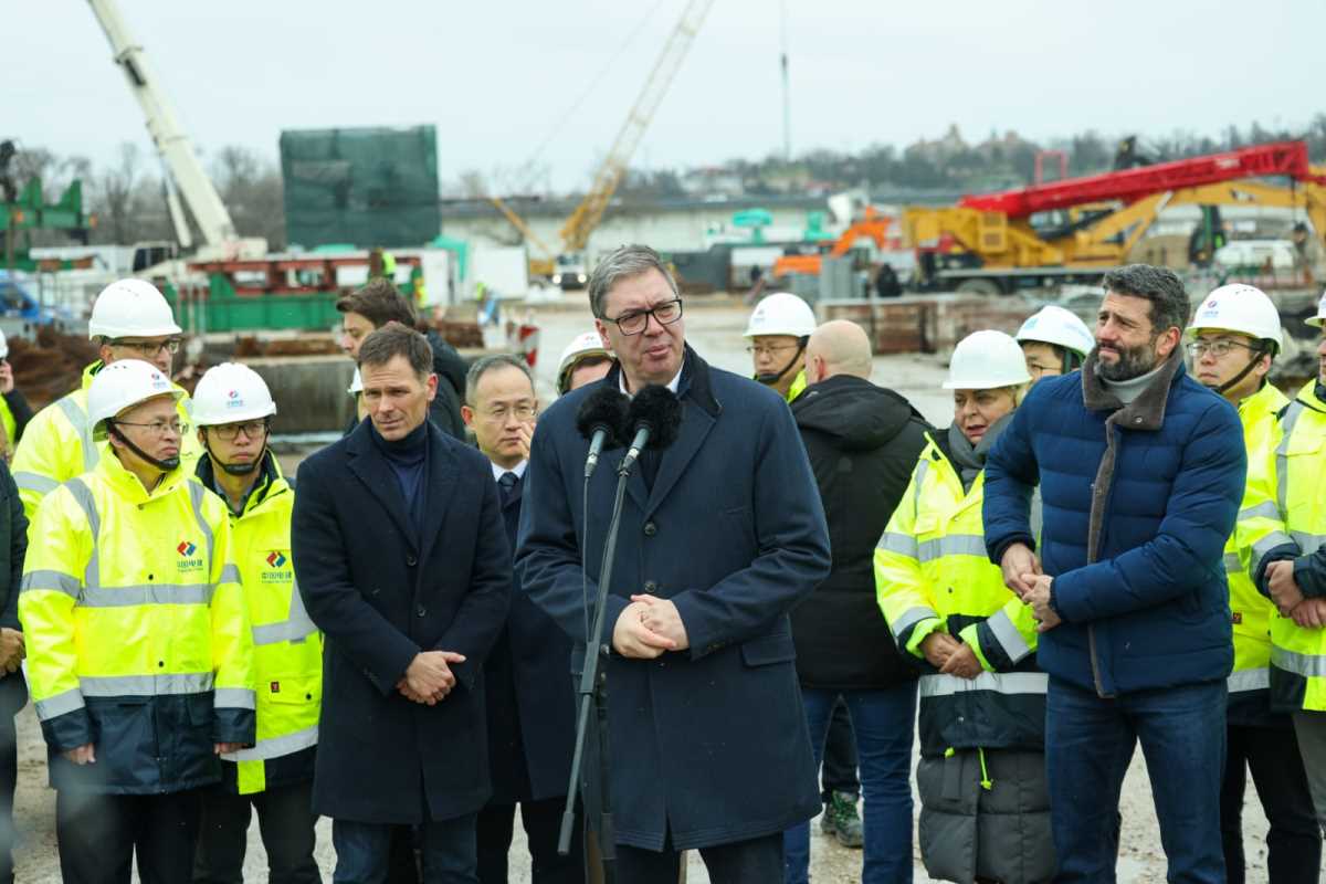 Aleksandar Vučić (8).jpeg