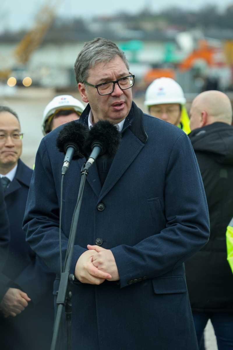 Aleksandar Vučić (9).jpeg