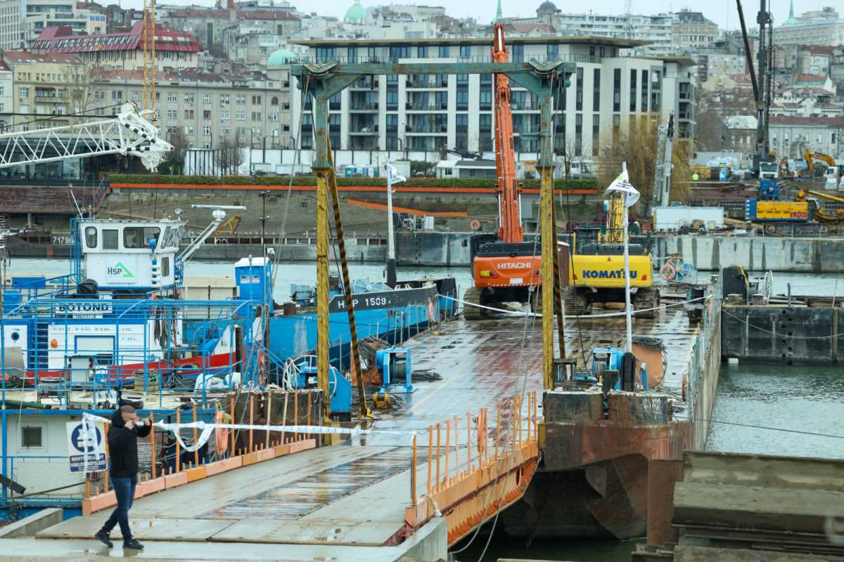 Aleksandar Vučić (11).jpeg