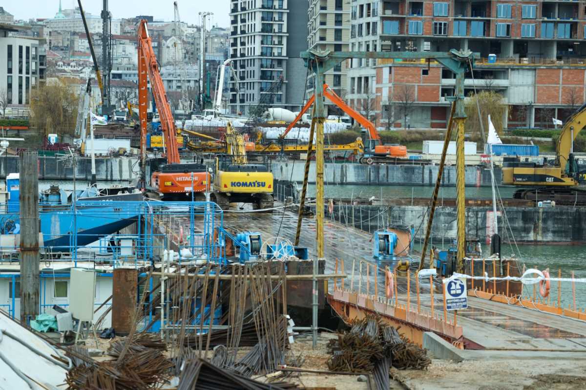 Aleksandar Vučić (12).jpeg