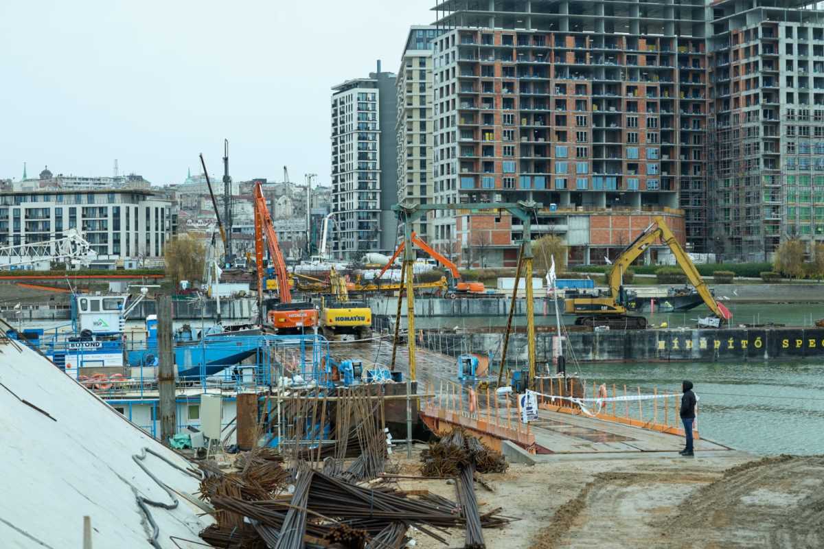 Aleksandar Vučić (14).jpeg