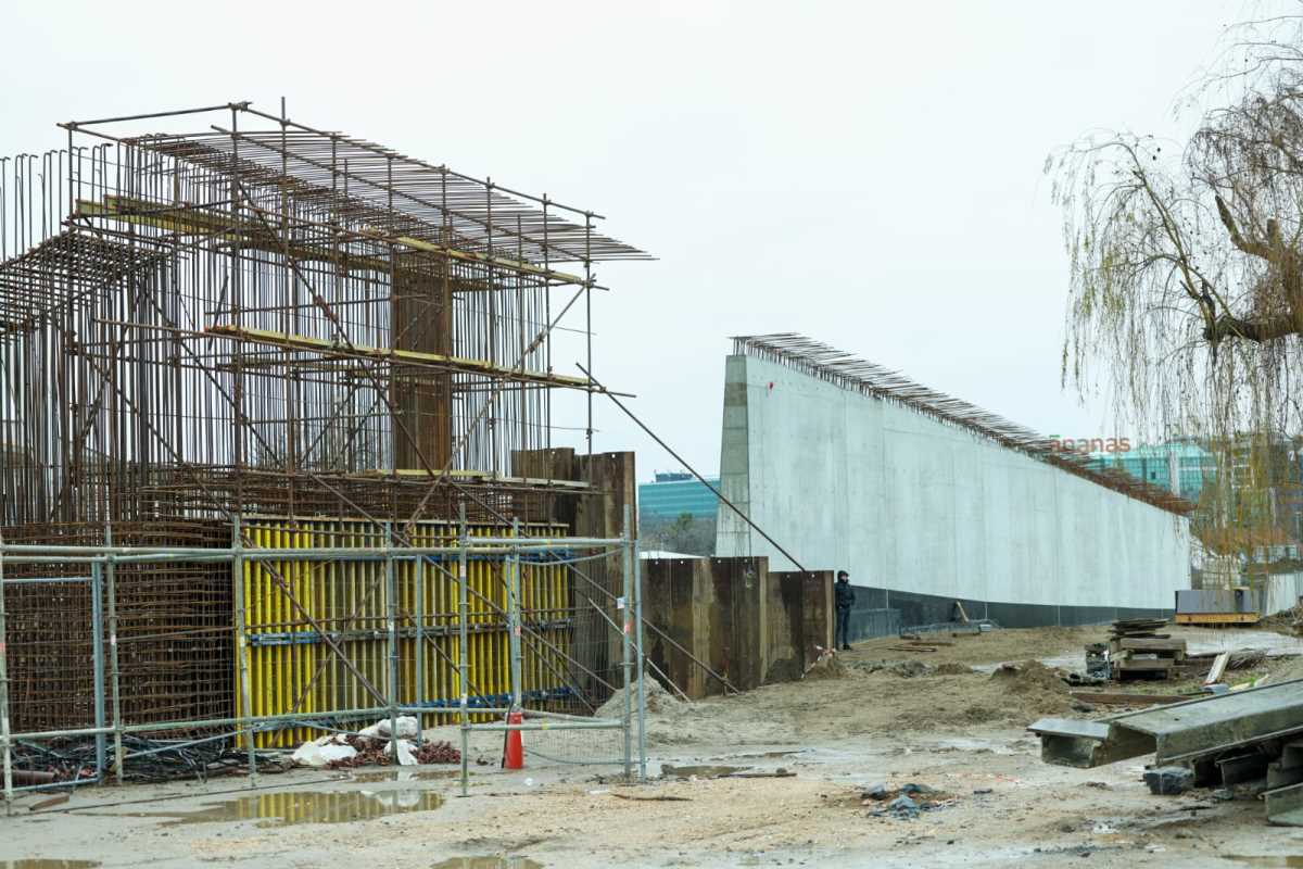 Aleksandar Vučić (15).jpeg