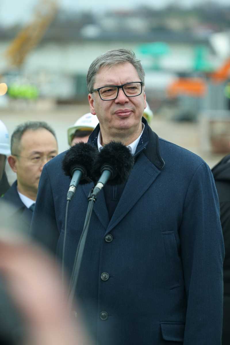 Aleksandar Vučić (16).jpeg